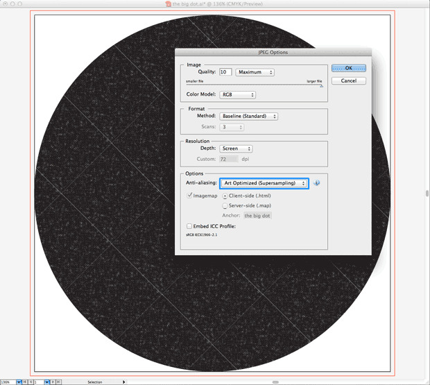 illustrator_tile_artifacts_export_settings