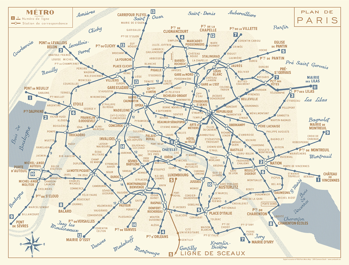 1956_ParisMetro_2Color